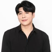 100+ "Jaeyoon Lee" profiles