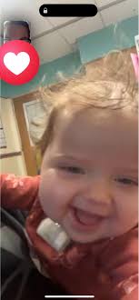 Kylie's Lung Transplant Recovery and Progress