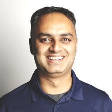 Sally Tugmon's Instagram, Twitter & Facebook