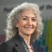 INSPIRING DISCOVERY, INSPIRING FUTURES