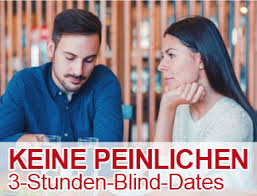 Addicting games is an online gaming site with a massive reach. Speeddating Veranstaltungen Mit Date Garantie
