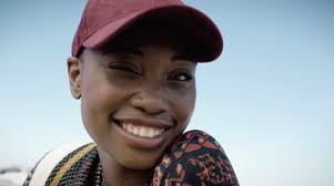 Ray Brown Productions