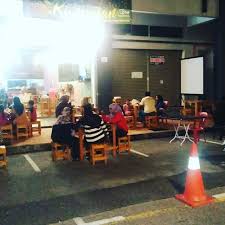 See more of abang nak ke? Iftarwithus Instagram Posts Photos And Videos Picuki Com