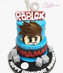 ► please like and subscribe : Roblox Cake By Cecil Send In Riyadh