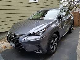 Image result for Nebula Gray 2018 NX