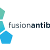 Story image for Artificial Intelligence from Business Wire (press release)