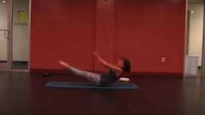 This is newest and latest version of fort sanders health & fitness ( com.fitnessmobileapps.fortsandershealthandfitness ). Fort Sanders Health And Fitness Center Pilates Virtual Class Youtube