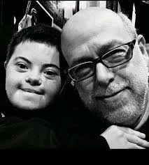 Suzanne Bjork's Instagram, Twitter & Facebook