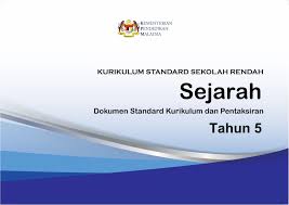Contoh penutup folio sains tahun 6. Contoh Buku Skrap Sejarah Tahun 6 Frasmi Cute766