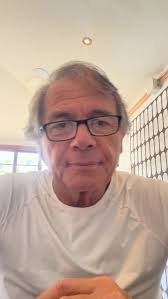 Eric Faleiro De Moraes