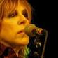 Lucinda Williams