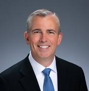 Contact Len Barlik, Email: l***@cox.com & Phone Number