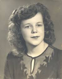 Billie Caloss Obituary