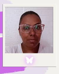 Plataforma digital focada em saúde do corpo e da mente