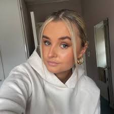 Kia Cunningham (@kiacunninghamx)