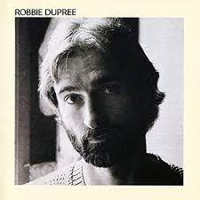 robbie dupree steal away アルバム robbie dupree 名曲 洋楽 おすすめ
