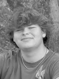 Daniel Beaudette's Instagram, Twitter & Facebook