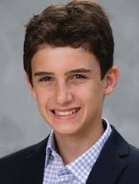 Night of 50 Shabbats Chanukah Dan Nichols Concert