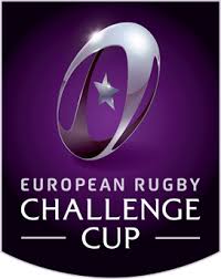 24 de septiembre de 2019. European Rugby Challenge Cup Wikipedia