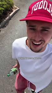 Abercrombie Lakers T Shirt