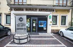 Nata per risolvere i problemi che soffocavano il mondo agricolo si è evoluta mantenendo la propria ispirazione, avvicinandosi a nuovi gruppi sociali ed economici. Cassa Rurale Di Brendola E Credito Trevigiano Bcc Piu Grande Del Veneto