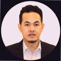 30+ "Borja" profiles