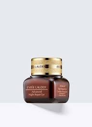 Estee Lauder Official Site Estee Lauder Advanced Night Repair Estee Lauder Skin Care Advanced Night Repair