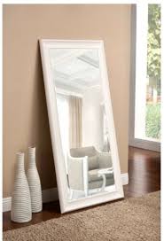 Add a few mirrors in your home to both add light and create the illusion of more space. Ubuy Bahrain Online Shopping For Floor Mirrors In Affordable Prices