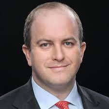 Wharton Restructuring and Distressed Investing Conference 2025 • Speakers &  Sessions