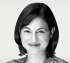 Advisors and Board of Directors