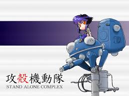Zerochan has 39 tachikoma anime images, fanart, and many more in its gallery. Chibi Ghost In The Shell Kusanagi Motoko Tachikoma Konachan Com Konachan Com Anime Wallpapers