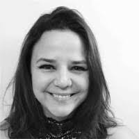 Katrina Squires's Instagram, Twitter & Facebook