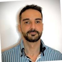 Jon Suarez Email & Phone Number