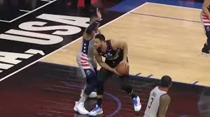 Follow all the updates, stats, highlights, and odds on the 76ers vs. Oldqdoiyntjecm