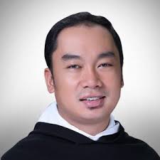 Faculty of Philosophy