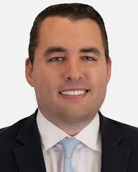 Hurricane Melissa bringing rough currents and waves to Fort Lauderdale  Beach, Ocean Rescue officials warn