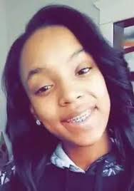 Leek & Sons Funeral Home