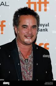 Ra vincent hi-res stock photography and images