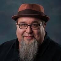 Dani Amendola Obituary