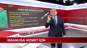 Yerli aşı mı çin aşısı mı? Tgrt Haber Asi Icin Denek Olmak Gonullu Mu Parali Mi Facebook