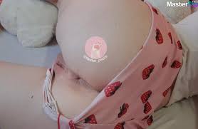 Neeko Nude OnlyFans Leak Picture Pea9bClnkX | MasterFap.net