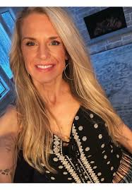 What to Wear to Chase Matthew Concert