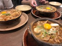 愛知 グルメ ブログ