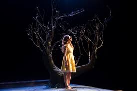 Inspirational designs, illustrations, and graphic elements from the world's best designers. Stephanie Ross Costume Design Spring Awakening