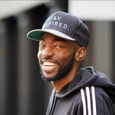 Beverly Keil's Instagram, Twitter & Facebook