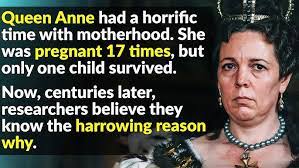 Josephine Weiss's Instagram, Twitter & Facebook