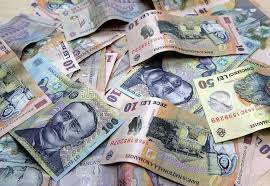 800 x 538 · jpeg. Poze Blog Poze Cu Banii Romanesti