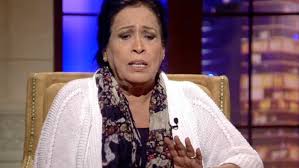 برنامج نقطة تحول مع الفنانة حياة الفهد. Ø­ÙŠØ§Ø© Ø§Ù„ÙÙ‡Ø¯ ØªØ¨Ø§Ø´Ø± ØªØµÙˆÙŠØ± Ù…Ø³Ù„Ø³Ù„Ù‡Ø§ Ø§Ù„Ø±Ù…Ø¶Ø§Ù†ÙŠ Beirutcom Net