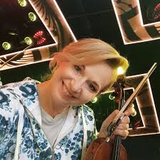 Muzyczne pożegnania