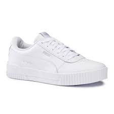 We did not find results for: Chaussures De Marche Active Femme Puma Carina Blanc Puma Decathlon